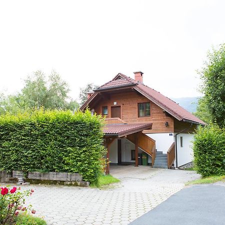 Ferienhaus Sara Бад-Кляйнкірхгайм Екстер'єр фото