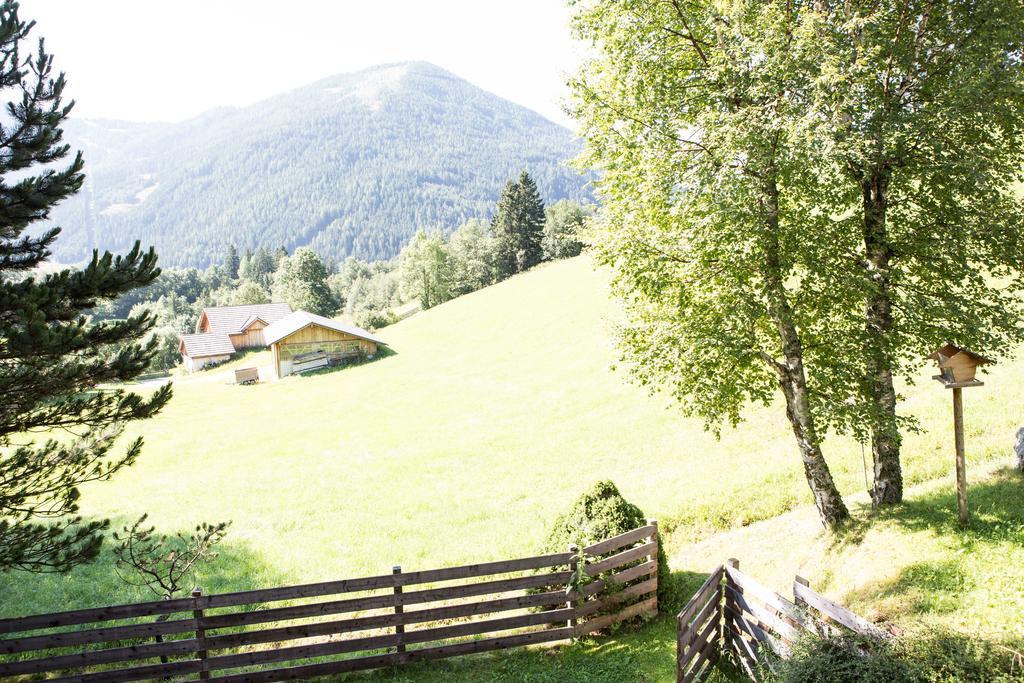 Ferienhaus Sara Бад-Кляйнкірхгайм Екстер'єр фото