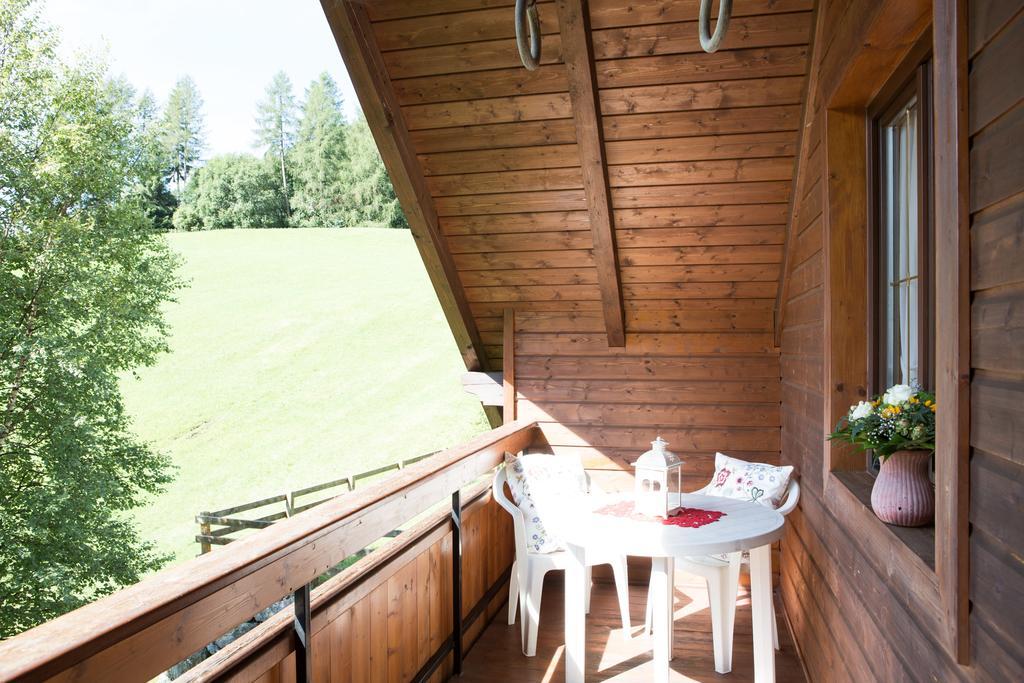 Ferienhaus Sara Бад-Кляйнкірхгайм Екстер'єр фото
