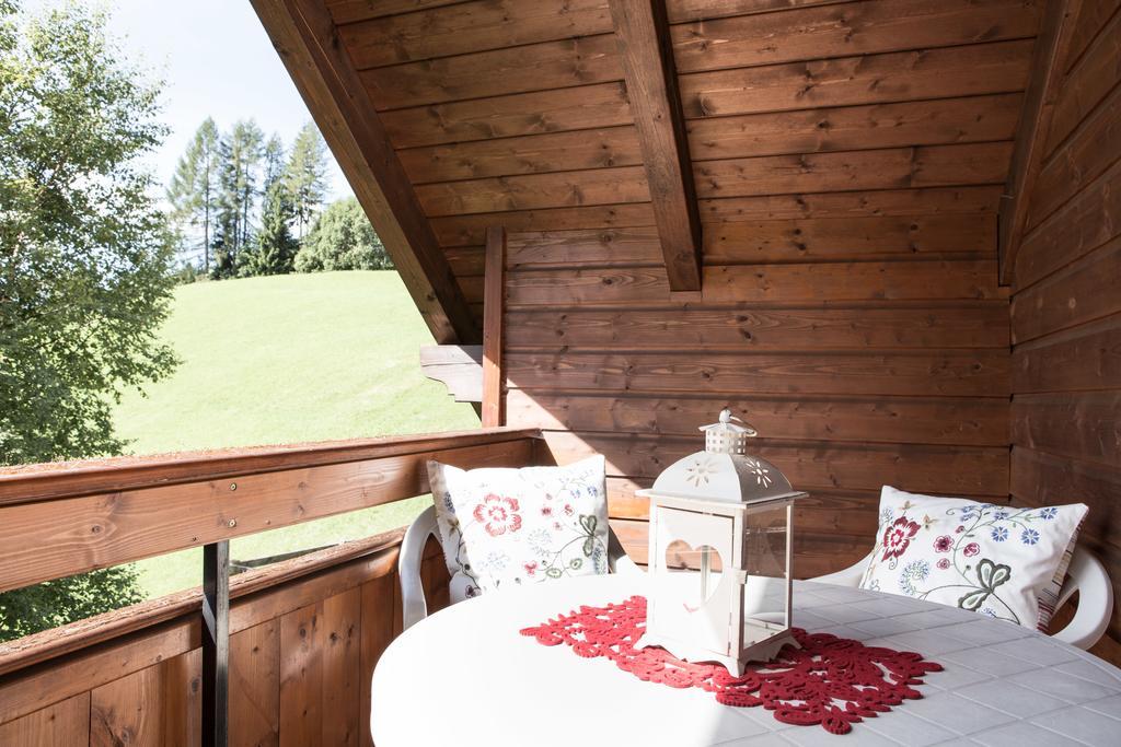 Ferienhaus Sara Бад-Кляйнкірхгайм Екстер'єр фото