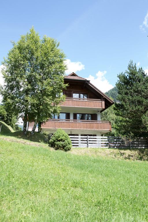 Ferienhaus Sara Бад-Кляйнкірхгайм Екстер'єр фото