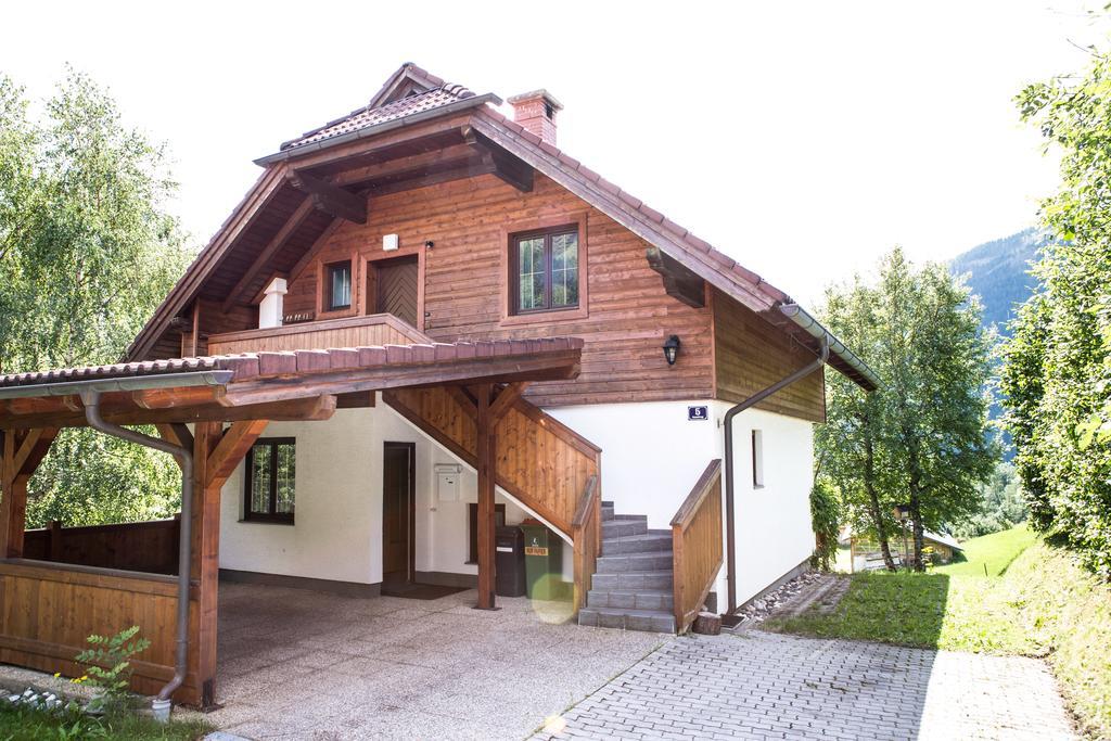 Ferienhaus Sara Бад-Кляйнкірхгайм Екстер'єр фото