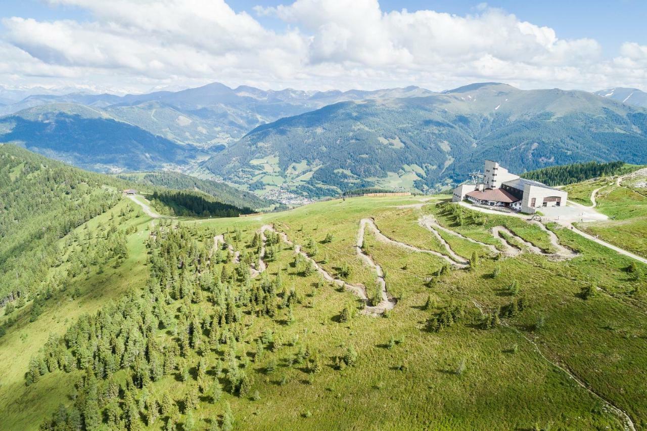 Ferienhaus Sara Бад-Кляйнкірхгайм Екстер'єр фото